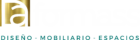 cropped logo2 1.png