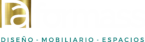 cropped logo2 2.png