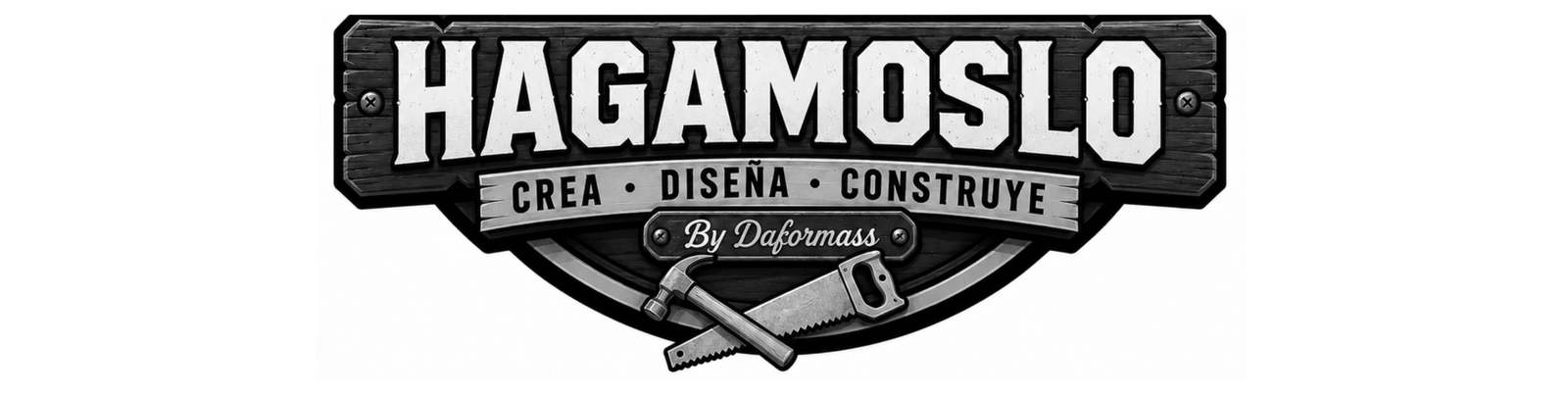 hagamoslo 2