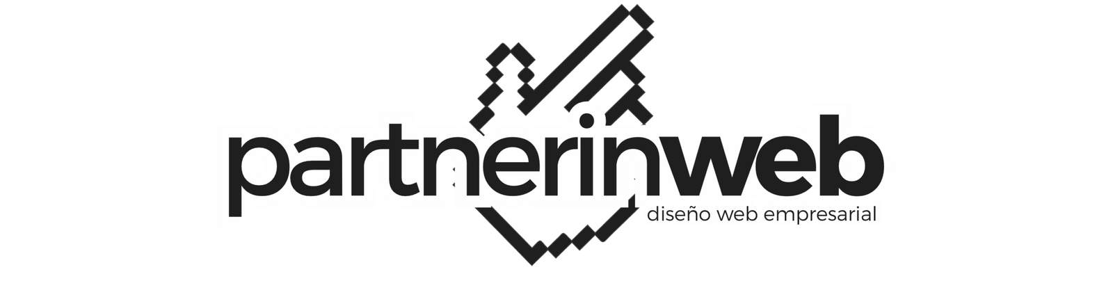 partnerinweb