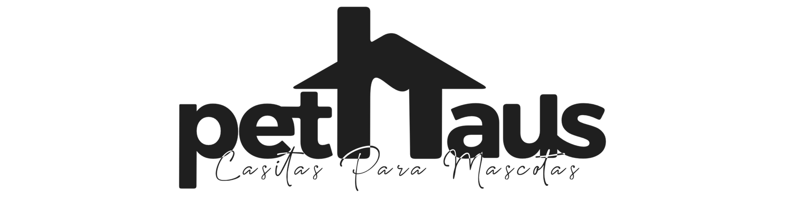 pethaus