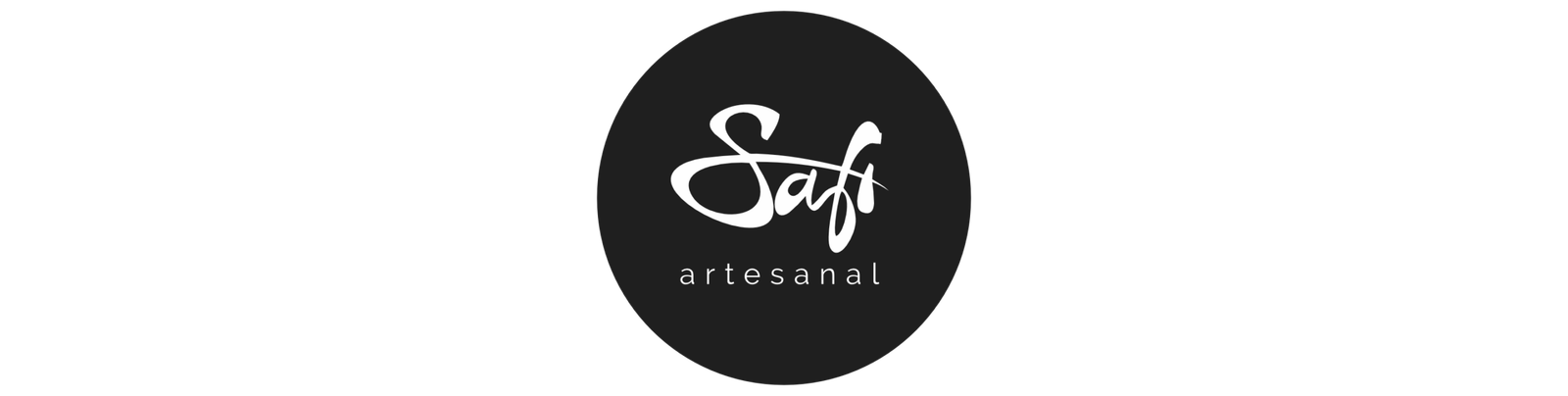 safi