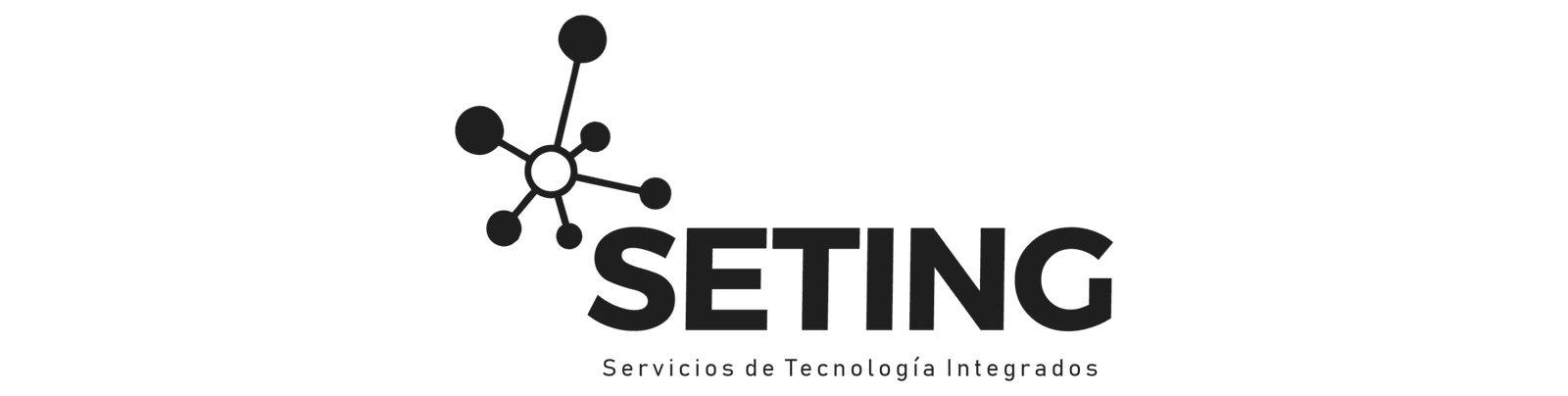 seting